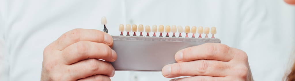 Zahnarzt Puchheim – Gebala – Team – Bleaching Zahnarzt Puchheim - Gebala - Team - Bleaching