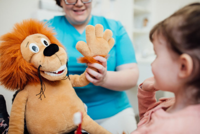 Zahnarzt Puchheim – Praxis Dr. Gebala – Kinderzahnheilkunde Zahnarzt Puchheim - Praxis Dr. Gebala - Kinderzahnheilkunde